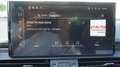Audi Q5 Sportback 40 TDI S-Line s-tronic LED ACC Navi A Schwarz - thumbnail 29