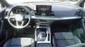Audi Q5 Sportback 40 TDI S-Line s-tronic LED ACC Navi A Schwarz - thumbnail 17