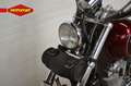 Honda VT 1100 C Rouge - thumbnail 10