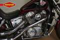 Honda VT 1100 C Rouge - thumbnail 2
