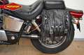 Honda VT 1100 C Rouge - thumbnail 9