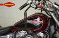Honda VT 1100 C Rouge - thumbnail 4