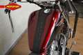 Honda VT 1100 C Rouge - thumbnail 6