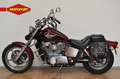 Honda VT 1100 C Rouge - thumbnail 7
