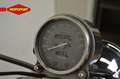 Honda VT 1100 C Rouge - thumbnail 5
