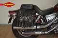 Honda VT 1100 C Rouge - thumbnail 3