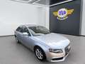 Audi A4 2.0 TFSI Ambition Automatik Gris - thumbnail 3