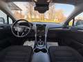 Ford Mondeo Traveller Trend 2,0 EcoBlue SCR*GARANTIE,SERVIC... Weiß - thumbnail 13