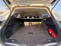 Ford Mondeo Traveller Trend 2,0 EcoBlue SCR*GARANTIE,SERVIC... Weiß - thumbnail 10