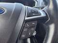 Ford Mondeo Traveller Trend 2,0 EcoBlue SCR*GARANTIE,SERVIC... Weiß - thumbnail 19