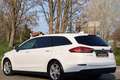 Ford Mondeo Traveller Trend 2,0 EcoBlue SCR*GARANTIE,SERVIC... Weiß - thumbnail 6