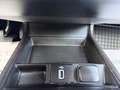 Ford Mondeo Traveller Trend 2,0 EcoBlue SCR*GARANTIE,SERVIC... Weiß - thumbnail 16