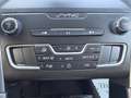 Ford Mondeo Traveller Trend 2,0 EcoBlue SCR*GARANTIE,SERVIC... Weiß - thumbnail 15