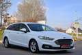 Ford Mondeo Traveller Trend 2,0 EcoBlue SCR*GARANTIE,SERVIC... Weiß - thumbnail 4