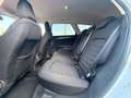Ford Mondeo Traveller Trend 2,0 EcoBlue SCR*GARANTIE,SERVIC... Weiß - thumbnail 11