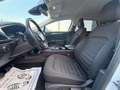 Ford Mondeo Traveller Trend 2,0 EcoBlue SCR*GARANTIE,SERVIC... Weiß - thumbnail 12