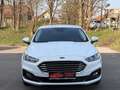 Ford Mondeo Traveller Trend 2,0 EcoBlue SCR*GARANTIE,SERVIC... Weiß - thumbnail 8