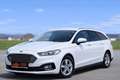 Ford Mondeo Traveller Trend 2,0 EcoBlue SCR*GARANTIE,SERVIC... Weiß - thumbnail 1
