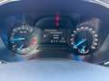 Ford Mondeo Traveller Trend 2,0 EcoBlue SCR*GARANTIE,SERVIC... Weiß - thumbnail 14