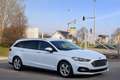 Ford Mondeo Traveller Trend 2,0 EcoBlue SCR*GARANTIE,SERVIC... Weiß - thumbnail 5