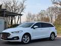 Ford Mondeo Traveller Trend 2,0 EcoBlue SCR*GARANTIE,SERVIC... Weiß - thumbnail 3