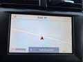Ford Mondeo Traveller Trend 2,0 EcoBlue SCR*GARANTIE,SERVIC... Weiß - thumbnail 17