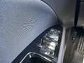 Ford Mondeo Traveller Trend 2,0 EcoBlue SCR*GARANTIE,SERVIC... Weiß - thumbnail 20