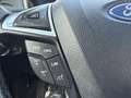 Ford Mondeo Traveller Trend 2,0 EcoBlue SCR*GARANTIE,SERVIC... Weiß - thumbnail 18