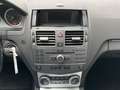 Mercedes-Benz C 180 CGI *Navi/Xenon/PDC/Bluetooth/AHK* Silber - thumbnail 20