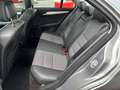 Mercedes-Benz C 180 CGI *Navi/Xenon/PDC/Bluetooth/AHK* Silber - thumbnail 12