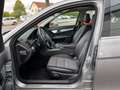 Mercedes-Benz C 180 CGI *Navi/Xenon/PDC/Bluetooth/AHK* Silber - thumbnail 9