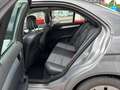 Mercedes-Benz C 180 CGI *Navi/Xenon/PDC/Bluetooth/AHK* Silber - thumbnail 11