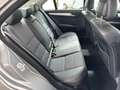 Mercedes-Benz C 180 CGI *Navi/Xenon/PDC/Bluetooth/AHK* Silber - thumbnail 15