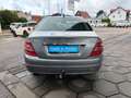 Mercedes-Benz C 180 CGI *Navi/Xenon/PDC/Bluetooth/AHK* Silber - thumbnail 5