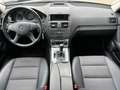 Mercedes-Benz C 180 CGI *Navi/Xenon/PDC/Bluetooth/AHK* Silber - thumbnail 18