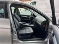 Mercedes-Benz C 180 CGI *Navi/Xenon/PDC/Bluetooth/AHK* Silber - thumbnail 16