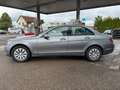 Mercedes-Benz C 180 CGI *Navi/Xenon/PDC/Bluetooth/AHK* Silber - thumbnail 3