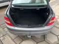 Mercedes-Benz C 180 CGI *Navi/Xenon/PDC/Bluetooth/AHK* Silber - thumbnail 13