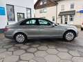 Mercedes-Benz C 180 CGI *Navi/Xenon/PDC/Bluetooth/AHK* Silber - thumbnail 7