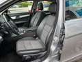 Mercedes-Benz C 180 CGI *Navi/Xenon/PDC/Bluetooth/AHK* Silber - thumbnail 10