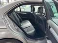 Mercedes-Benz C 180 CGI *Navi/Xenon/PDC/Bluetooth/AHK* Silber - thumbnail 14