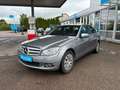 Mercedes-Benz C 180 CGI *Navi/Xenon/PDC/Bluetooth/AHK* Silber - thumbnail 2
