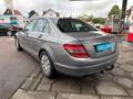 Mercedes-Benz C 180 CGI *Navi/Xenon/PDC/Bluetooth/AHK* Silber - thumbnail 4