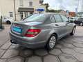Mercedes-Benz C 180 CGI *Navi/Xenon/PDC/Bluetooth/AHK* Silber - thumbnail 6