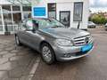 Mercedes-Benz C 180 CGI *Navi/Xenon/PDC/Bluetooth/AHK* Silber - thumbnail 8