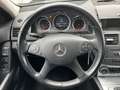 Mercedes-Benz C 180 CGI *Navi/Xenon/PDC/Bluetooth/AHK* Silber - thumbnail 19