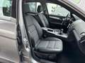 Mercedes-Benz C 180 CGI *Navi/Xenon/PDC/Bluetooth/AHK* Silber - thumbnail 17