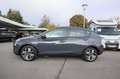 Hyundai BAYON Bayon 1.0 T-GDI Trend Mild-Hybrid DAB/Sitzhzg. Grau - thumbnail 4