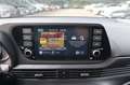 Hyundai BAYON Bayon 1.0 T-GDI Trend Mild-Hybrid DAB/Sitzhzg. Grau - thumbnail 18