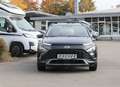 Hyundai BAYON Bayon 1.0 T-GDI Trend Mild-Hybrid DAB/Sitzhzg. Grau - thumbnail 2